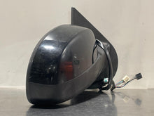 Load image into Gallery viewer, [INVENTORYCAR_YEAR_MAKE_MODEL] SIDE VIEW DOOR MIRROR Right - NW323863
