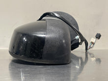 Load image into Gallery viewer, [INVENTORYCAR_YEAR_MAKE_MODEL] SIDE VIEW DOOR MIRROR Right - NW323863
