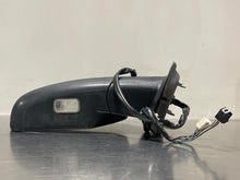 Load image into Gallery viewer, [INVENTORYCAR_YEAR_MAKE_MODEL] SIDE VIEW DOOR MIRROR Right - NW323863
