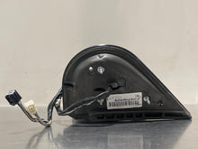 Load image into Gallery viewer, [INVENTORYCAR_YEAR_MAKE_MODEL] SIDE VIEW DOOR MIRROR Right - NW323863

