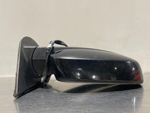 Load image into Gallery viewer, [INVENTORYCAR_YEAR_MAKE_MODEL] SIDE VIEW DOOR MIRROR Right - NW323863

