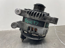 Load image into Gallery viewer, ECU ECM COMPUTER Escalade Escalade ESV Escalade EXT Avalanche 1500 09-10 - NW323899
