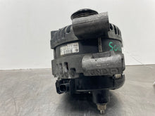 Load image into Gallery viewer, ECU ECM COMPUTER Escalade Escalade ESV Escalade EXT Avalanche 1500 09-10 - NW323899
