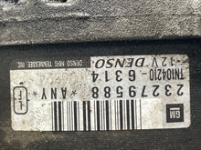 Load image into Gallery viewer, ECU ECM COMPUTER Escalade Escalade ESV Escalade EXT Avalanche 1500 09-10 - NW323899
