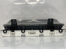 Load image into Gallery viewer, Speedometer Cluster Lincoln MKZ 2008 - NW159172
