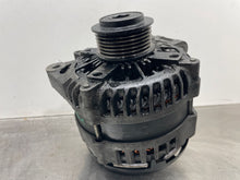 Load image into Gallery viewer, ECU ECM COMPUTER Escalade Escalade ESV Escalade EXT Avalanche 1500 09-10 - NW323899
