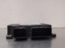 Load image into Gallery viewer, AIR BAG CONTROL MODULE COMPUTER Escalade Escalade ESV Escalade EXT 2010 - NW323776

