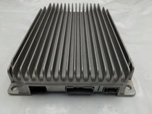 Load image into Gallery viewer, Radio Lincoln MKX 2008 - NW135242
