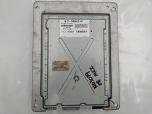 Load image into Gallery viewer, Radio Lincoln MKX 2008 - NW135242
