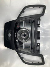 Load image into Gallery viewer, Radio Ford Fiesta 2019 - NW455282
