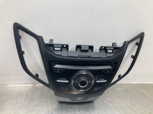 Load image into Gallery viewer, Radio Ford Fiesta 2019 - NW455282
