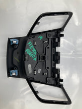 Load image into Gallery viewer, Radio Ford Fiesta 2019 - NW455282
