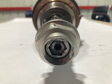 Load image into Gallery viewer, Axle Shaft Ford Fiesta 2019 - NW323699
