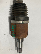 Load image into Gallery viewer, Axle Shaft Ford Fiesta 2019 - NW323699
