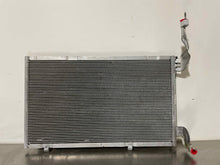 Load image into Gallery viewer, AC CONDENSER Ford Fiesta 14 15 16 17 18 19 - NW323827
