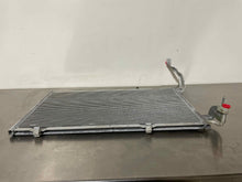 Load image into Gallery viewer, AC CONDENSER Ford Fiesta 14 15 16 17 18 19 - NW323827
