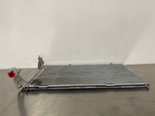 Load image into Gallery viewer, AC CONDENSER Ford Fiesta 14 15 16 17 18 19 - NW323827
