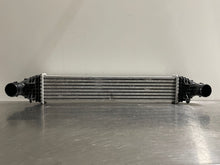 Load image into Gallery viewer, Intercooler Ford Fiesta 2019 - NW324132
