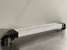 Load image into Gallery viewer, Intercooler Ford Fiesta 2019 - NW324132
