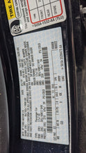 Load image into Gallery viewer, AC Compressor Ford Fiesta 2019 - NW323822
