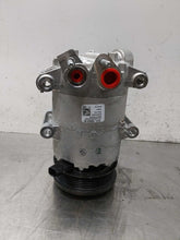 Load image into Gallery viewer, AC Compressor Ford Fiesta 2019 - NW323822
