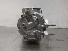 Load image into Gallery viewer, AC Compressor Ford Fiesta 2019 - NW323822
