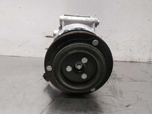 Load image into Gallery viewer, AC Compressor Ford Fiesta 2019 - NW323822
