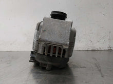 Load image into Gallery viewer, Alternator Ford Fiesta 2019 - NW323679
