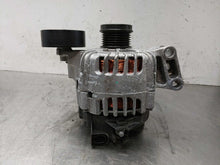 Load image into Gallery viewer, Alternator Ford Fiesta 2019 - NW323679
