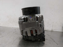 Load image into Gallery viewer, Alternator Ford Fiesta 2019 - NW323679
