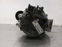 Load image into Gallery viewer, Alternator Ford Fiesta 2019 - NW323679
