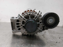 Load image into Gallery viewer, Alternator Ford Fiesta 2019 - NW323679

