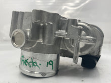 Load image into Gallery viewer, Throttle Body Ford Fiesta 2019 - NW324439
