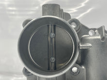 Load image into Gallery viewer, Throttle Body Ford Fiesta 2019 - NW324439
