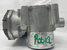 Load image into Gallery viewer, Throttle Body Ford Fiesta 2019 - NW324439
