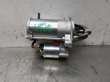 Load image into Gallery viewer, Starter Motor Ford Fiesta 2019 - NW324412
