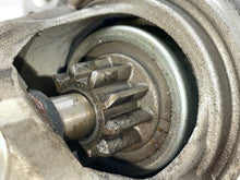 Load image into Gallery viewer, Starter Motor Ford Fiesta 2019 - NW324412
