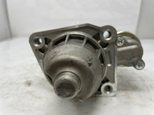 Load image into Gallery viewer, Starter Motor Ford Fiesta 2019 - NW324412
