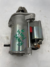 Load image into Gallery viewer, Starter Motor Ford Fiesta 2019 - NW324412
