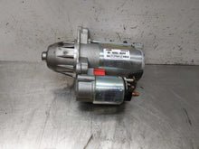 Load image into Gallery viewer, Starter Motor Ford Fiesta 2019 - NW324412
