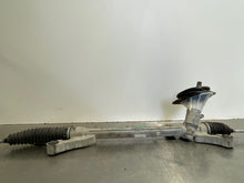 Load image into Gallery viewer, Steering Gear Rack Ford Fiesta 2019 - NW324407
