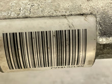 Load image into Gallery viewer, Steering Gear Rack Ford Fiesta 2019 - NW324407
