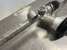 Load image into Gallery viewer, Steering Gear Rack Ford Fiesta 2019 - NW324407
