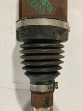 Load image into Gallery viewer, AXLE SHAFT Ford Fiesta 14 15 16 17 18 19 Right - NW323700
