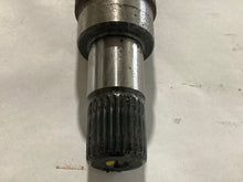 Load image into Gallery viewer, AXLE SHAFT Ford Fiesta 14 15 16 17 18 19 Right - NW323700
