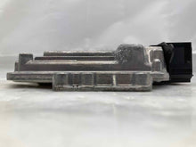 Load image into Gallery viewer, ECU ECM Computer Ford Fiesta 2019 - NW323905
