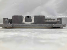 Load image into Gallery viewer, ECU ECM Computer Ford Fiesta 2019 - NW323905
