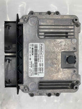 Load image into Gallery viewer, ECU ECM Computer Ford Fiesta 2019 - NW323905

