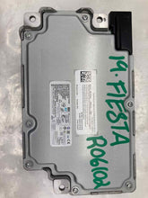 Load image into Gallery viewer, Computer Ford Fiesta 2019 - NW323796
