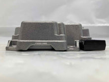 Load image into Gallery viewer, Computer Ford Fiesta 2019 - NW323796
